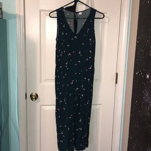 Old Navy romper